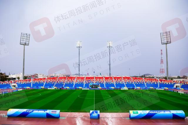 微信图片_20250408095108_副本.jpg